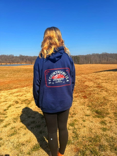 The EMMA YOUTH (PRE-ORDER)