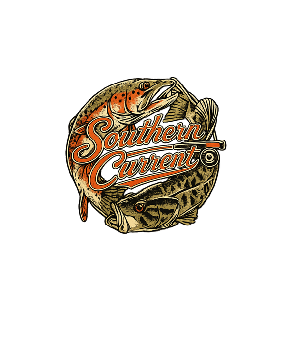 SOUTHERN CURRENT